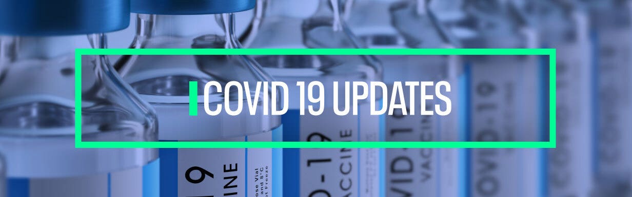 Coronavirus in California | KTVU FOX 2