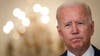 US drone strike against ISIS-K in Afghanistan won't be the last, Biden says