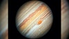 Jupiter Opposition 2021: When, how to see Jupiter at its biggest, brightest