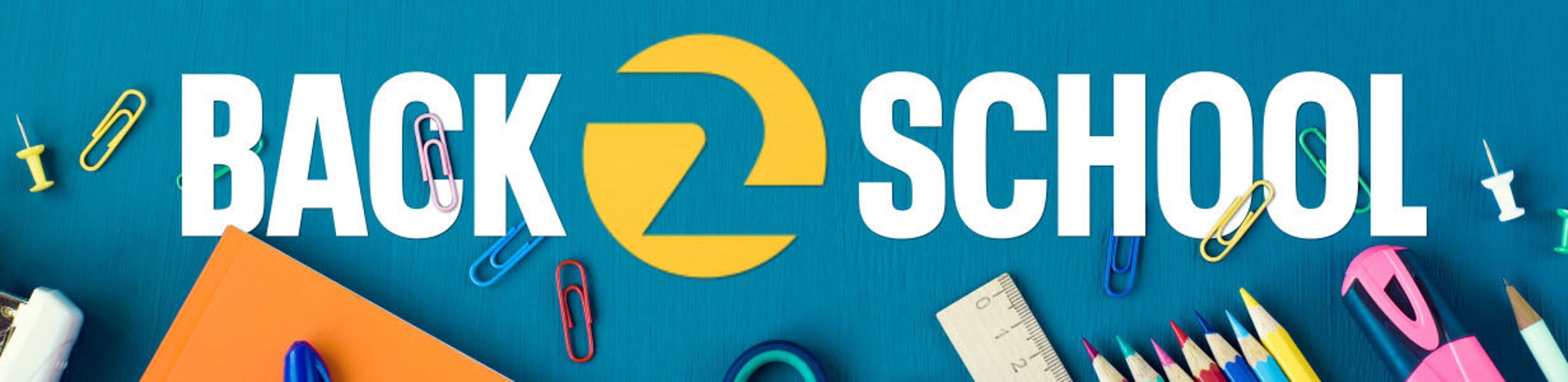 School Survival Guide