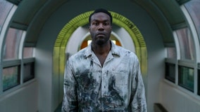 Review: ‘Candyman’ continuation invokes the sweetest revenge, justice