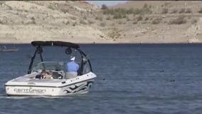 Palo Alto man drowns after rescuing son in Utah's Lake Powell