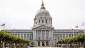 97% of San Francisco city staff vaccinated as deadline looms