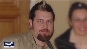 Pleasanton will pay $5.9M to parents of mentally ill man who died after confrontation with police