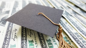 UC expert analyzes President Biden's proposed student loan relief efforts