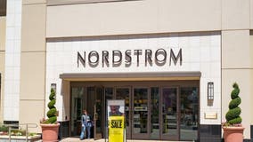 Walnut Creek police could increase patrols at Nordstrom after 'grab and run' thefts