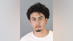 Deputies arrest Millbrae man accused of forcibly raping a minor