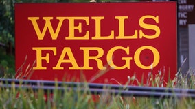 Amazon, Wells Fargo among companies delaying return-to-office plans