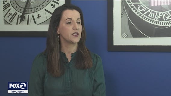 Immigration attorney working hard to help clients flee Afghanistan