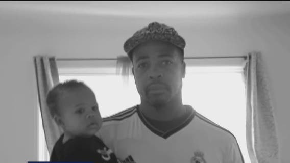 Family of Zumbi hires lawyers to investigate Bay Area rapper's death