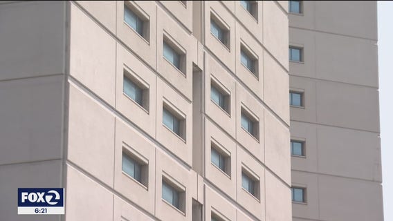 Santa Clara County supervisors want an investigation into jails, citing series of inmate injuries