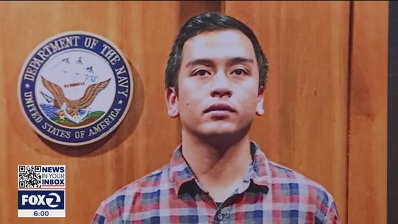 Family of Angelo Quinto brings wrongful death lawsuit against Antioch police