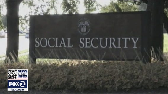 SSI benefits keep disabled people and seniors in poverty