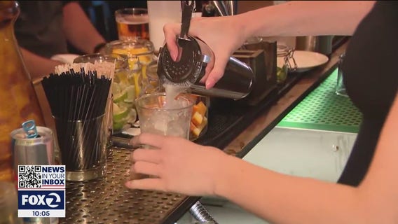 Bay Area cities consider vaccine mandate similar to New York City's