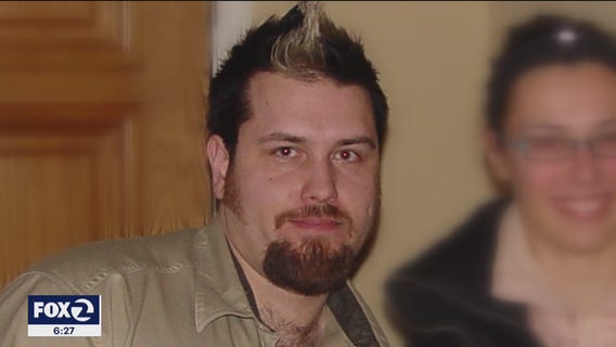 Pleasanton will pay $5.9M to parents of mentally ill man who died after confrontation with police