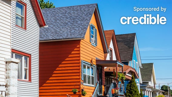 2020 Census data confirms national housing shortage, but a few regions may offer more for buyers