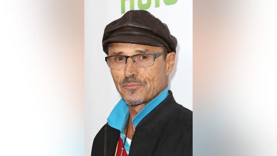 Michael Nader, 'Dynasty' and 'All My Children' star, dead at 76