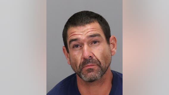 Suspect identified in alleged fatal hit and run, DUI in San Jose