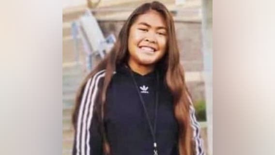 $50K reward offered in killing of San Francisco teen