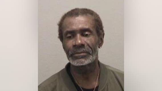 Alameda D.A.'s office charges man with murder for beating stabbing, setting homeless man on fire