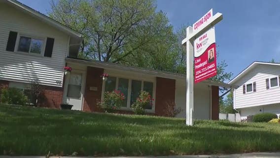 1st of its kind: Oakland expands housing program for teachers of color