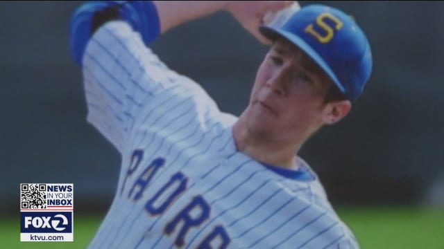 San Francisco's Pokémon Go killing remains unsolved 5 years later