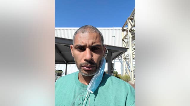 Laid-off Tesla employee frustrated with EDD, hires bot to make calls