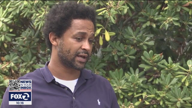 Mountain View school district employee arrested on suspicion of DUI, hate crime and threatening officer