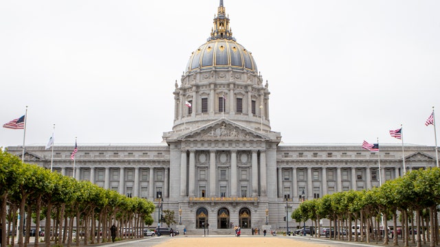 San Francisco: Prominent figure Jon Jacobo takes leave of absence amid rape allegations