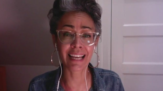 Judge tosses San Francisco school board member's $87M suit