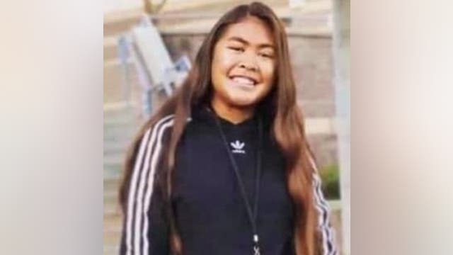 $50K reward offered in killing of San Francisco teen