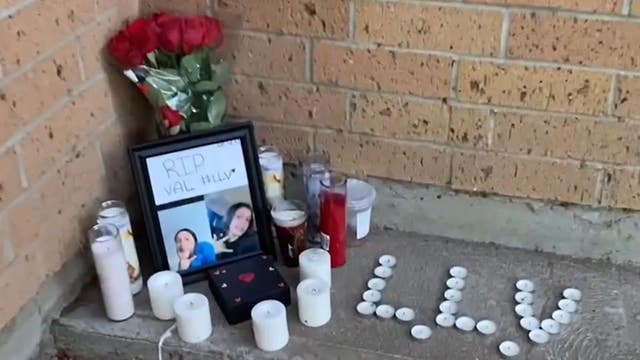 Concord police investigate possible overdose death of 14-year-old