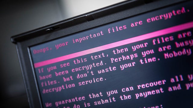 Suisun City cyberattack forces closure of City Hall, 911 re-routing