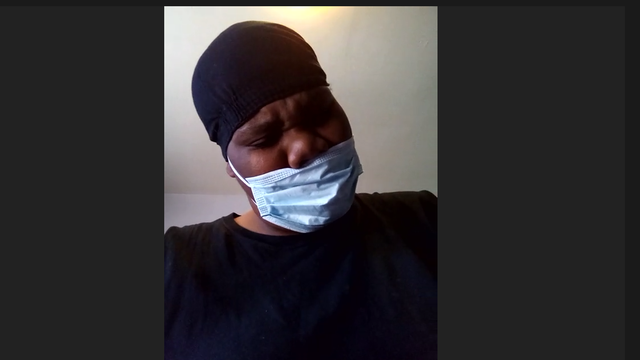 COVID outbreak in Contra Costa County jails tops 100 cases