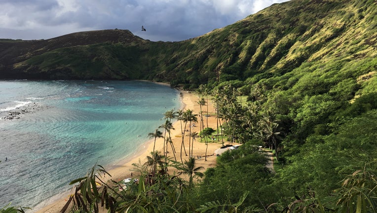 a8c1624d-Hawaii