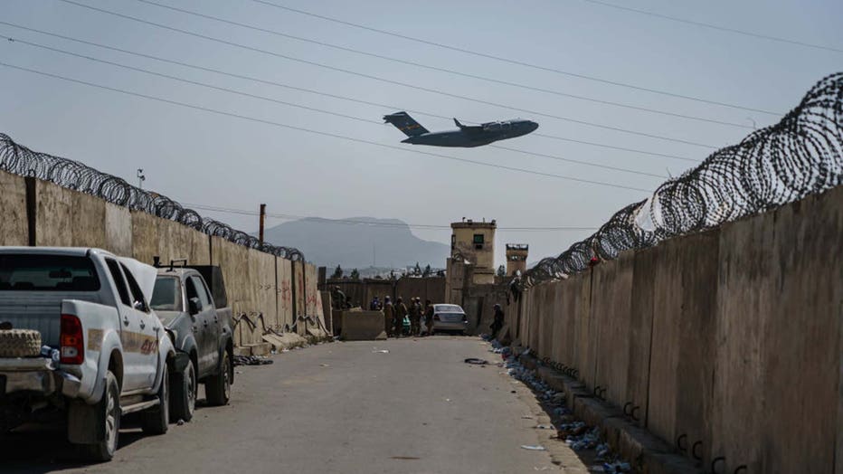 Plane-takeoff-Kabul-airport.jpg