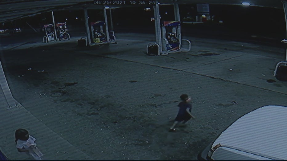 wjbk_fatal hit and run_082621