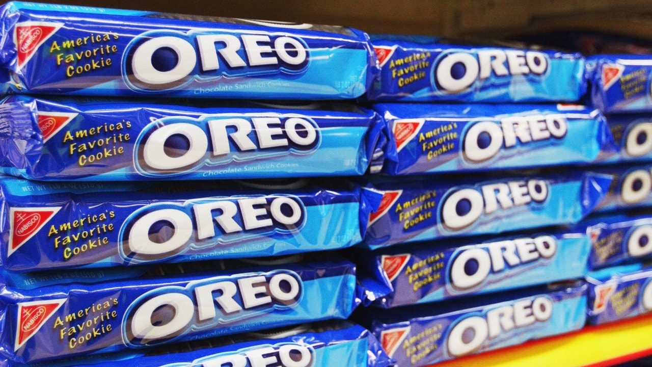 nabisco strike nabisco strike