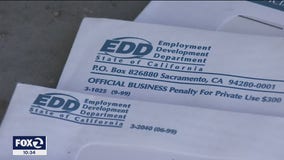 California EDD still awash in backlogged claims
