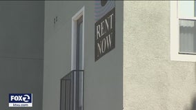 Despite California eviction moratorium ending, COVID rental assistance still available