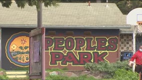 University of California set to approve controversial housing at People's Park