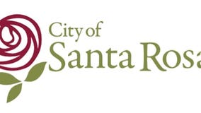 City of Santa Rosa seeks public input on vacation rental ordinance