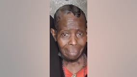 Oakland police seeks public's help in locating missing 81-year-old