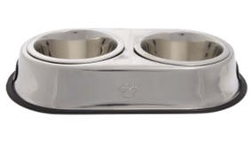 PetSmart recalls dog bowls over laceration risk