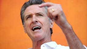 California’s recall election cost taxpayers $276 million and Newsom prevailed; Was it worth it?