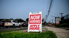 Unemployment benefits expire for millions of Americans, but will hiring increase?