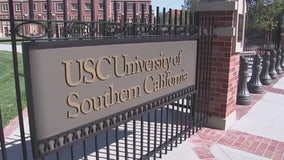 USC to require students, staff be vaccinated against the flu by Nov. 1