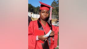 Oakland police seek public's help in search for missing 18-year-old woman