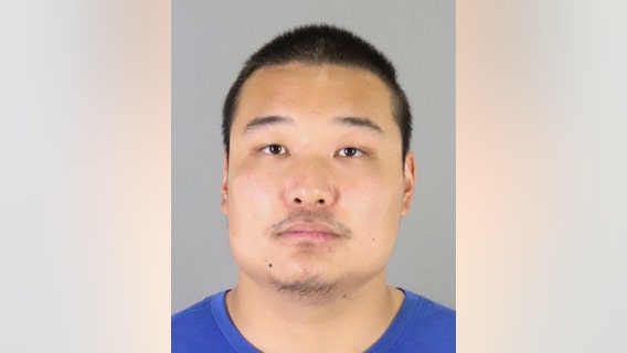 Millbrae: 23-year-old man arrested for allegedly running over woman on purpose
