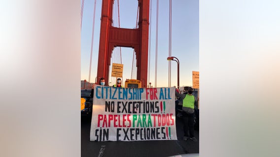 California to protect health benefits for young immigrants